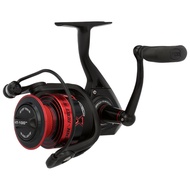 PENN Fierce IV 3000 Spinning Reel