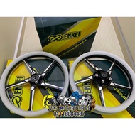 rim fg 511 enkei 511