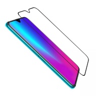 Tempered Glass 5D Oppo F11 A7 A12 Realme C11 C15 C12 5 3 2 C1 C2 C3 F9 A3s F7 F5 A83 A71 F1s A37