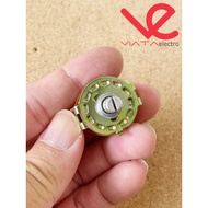 ROTARY SWITCH 2X6 SIZE ROTARY 2 X 6 2P6T ROTARY SWITCH P0TENTIO ROTARY ups stable