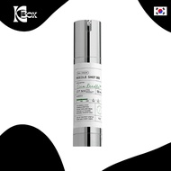 VT Cosmetics / VT Reedle Shot 300 Essence 50ml