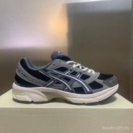 Sportstyle UNISEX Shoes Suitable For Casual Lifestyles Fashion Vintage Design 2V0Z