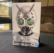 全新日版 SHF 真骨雕影月shadow moon