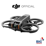 DJI Avata 2 Drone - ประกันศูนย์