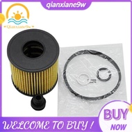 Auto Oil Filter Elements Suit for  2020 K5 for  10 IX35 2.0 263502J000 26350 2J000 26350-2J000
