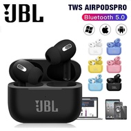 JBL Inpods i13 TWS Wireless Earphone Bluetooth 5.0 Sport Headset With Mic Bluetooth Headphones