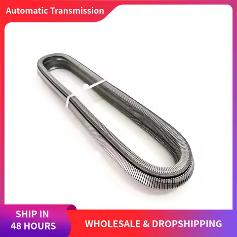 901066 RE0F10A JF011E CVT Transmission Chain Belt for Nissan Renault Murano Mitsubishi SATURN 1.2 2.