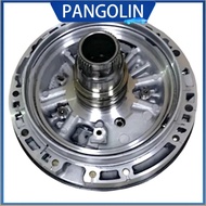 PANGOLIN Transmission Oil Pump For TOYOTA LEXUS GS460 IS LS460 LS460L TL-80SN AA80E 8-Speed High Qua