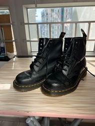 Dr martens 1460