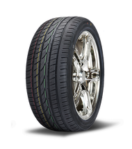 235 50 18 Wideway Sportway Tyre  ,Tayar toyota Alpha,Toyota Vellfire