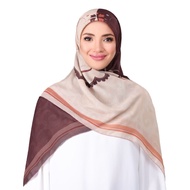 Tudung Fazura /Bawal Fazura New release Tudung Bawal Fazura Bidang 46 Kain Cotton Voile/koleksi Terb