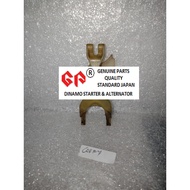 Bendix Starter Fork GP Suzuki ST 100 Extra / 5K / Espass / Avanza