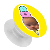 STARLEY POPSOCKET