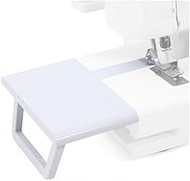 Brother Maxi Extension Table for 2104 D, M343D, 655D, 4100D