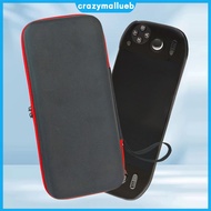 Carrying Case for AYN Odin 2 Portal  Protective Case [CrazyMallueb.my]