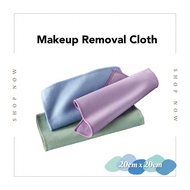 9.9 SALES Norwex Makeup Removal Cloth