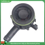 [in stock]1PC 04E 103 175 M Automobile Non-Return Valve Check Valve for Golf VII 5G Audi Seat Skoda 