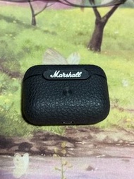 Marshall Motif ANC 真無線藍牙耳機