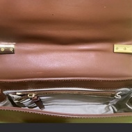 Chloe (shoulder bag)