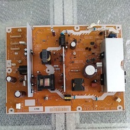PANASONIC TH-P42X28K POWER BOARD