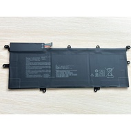 C31N1714 Battery for ASUS ZenBook Flip 14 UX461UA UX461UN UX461FA UX461 UX461UN UX461FN C31N1714