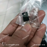 transistor tr mosfet mos n fet igbt b1259 2sb1259 b 2sb 1259 asli ori