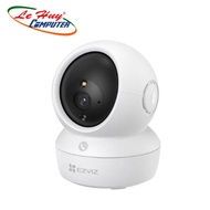 EZVIZ H6C PRO Type-C Camera (5.0)
