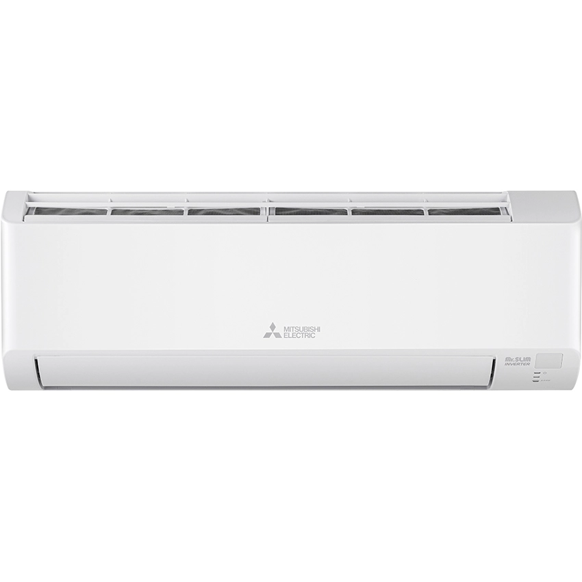 Máy lạnh Mitsubishi Electric Inverter 2 HP MSY/MUY-JY50VF