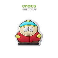 CROCS ตัวติดรองเท้า JIBBITZ™ SOUTH PARK CARTMAN 3D รุ่น 10016327 - MULTICOLOR