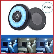 Đèn LED Dán Trần Xe Hơi , Tủ Quần Áo , Nhà Vệ Sinh , Kệ Sách , Cầu Thang , Gầm Bàn Ghế , Phòng Ngủ ,
