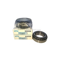 PROTON SAGA, ISWARA [FRONT] WHEEL BEARING - NTN (4T-CR-0889STPX1)