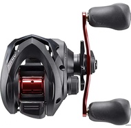 รอกหยดน้ำ Shimano Caius 2019 คุ้มค่าน่าใช้