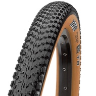 Maxxis Ikon Tyre 29x2.20 EXO TR Tan