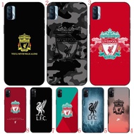 OPPO R9 F1 Plus R9S Reno 2 2Z 2F 3 4 Pro 5 5F Lite 5K Compatibility TPU Phone Cases Soft protective 