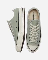 Converse Chuck 70 Ox low