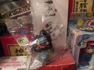 Kubrick 鐵人28號