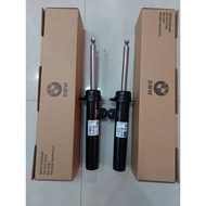 31316862701 (LEFT) / 31316862702 (RIGHT) FRONT ABSORBER (1PCS) MINI CLUBMAN F54 / F54 LCI