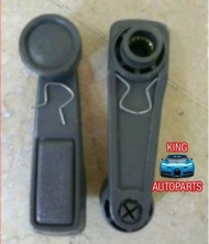 PUTARAN KACA L300