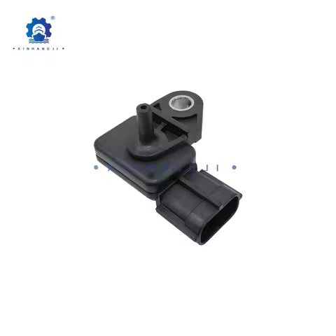 Sensor, Pressure 6P2-82380-00 For Yamaha Outboard FL350 FL300 FL250 FL225 FL200 F275 F200 F225 F250 