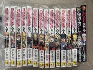 狐忍 / 火影忍者 / NARUTO 漫畫 四十本