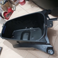 Box bagasi honda beat 2020