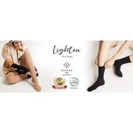 AULORA Socks with KODENSHI® - Women