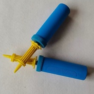 Balloon Pump balloon hand pump Birthday party accessories hand pump Birthday balloon pump bobo ballo