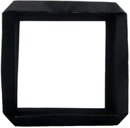 eTone Replacement Bellows for Nikon PB-4 Focusing Attachment Macro Extension Tube, SP1BL(PB-4)