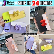 Honor X5b X6 X6a X6b X7 X7a X7b X8 X8a X8b X8c X9 X9a X9b X9c 90 Lite 200 400 Smart Pro Play 7T ribb