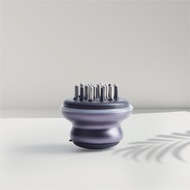 DF5 Scalp Solutions Applicator