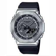 CASIO G-SHOCK GM-2100-1ADR