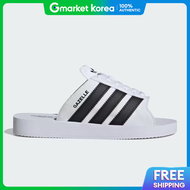 adidas | Adidas Gazelle Beach Slide Jq7420