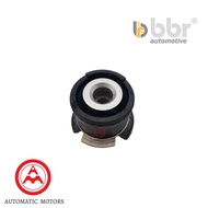 Mercedes Benz Bbr Rear Body Subframe Mounting , Front W164 W166 W251 W292 0011024029 1663511300 1643