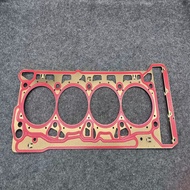 EA888 1.8T 2.0T Steel Cylinder Head Gasket Fit For V W CC Golf Tiguan A-UDI S3 S4 S5 S8 Q3 Q5 TT 06H